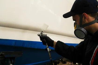 Yacht Cleaning | Elegant Yachts | Elegant Yachts