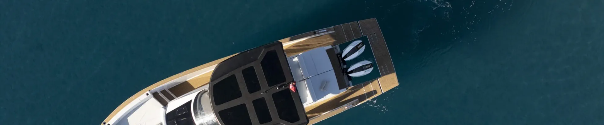  | Elegant Yachts