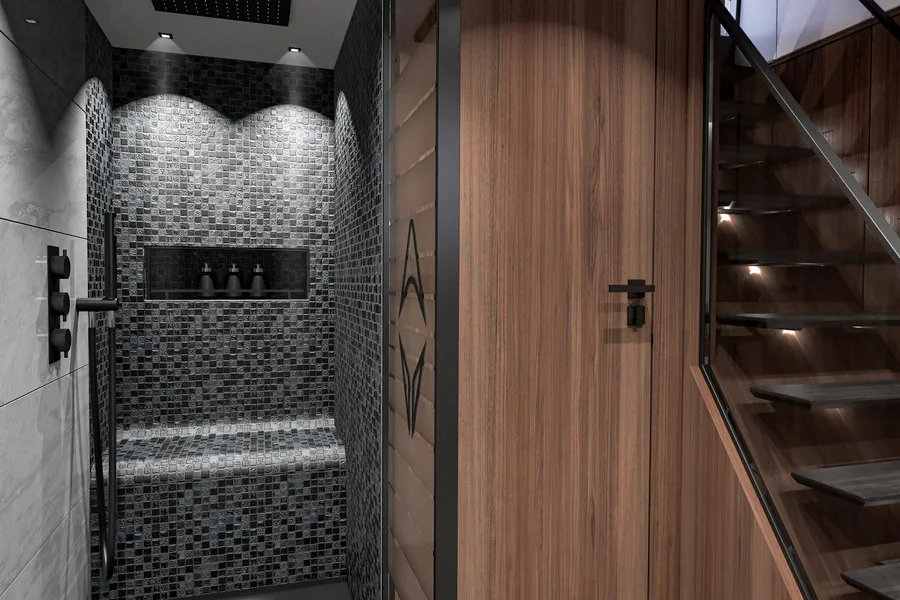 Alva Ocean Eco 60 Explorer | For Sale | Elegant Yachts