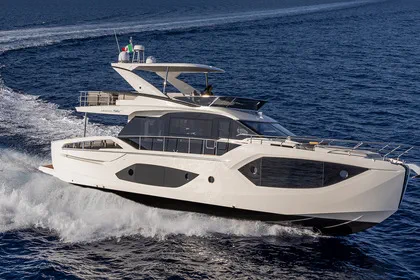 luxus yacht mallorca kaufen