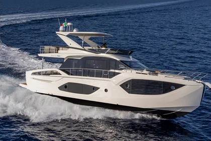 yacht brokers mallorca