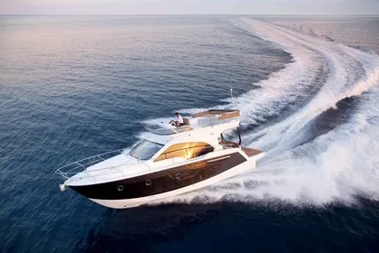 yacht brokers mallorca